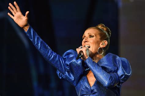 celine dion novembre 2022|Celine Dion shows 2022.